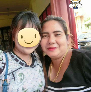 อัญชลี ศรีอ่อน profile icon