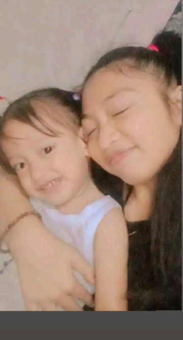 Ayyuu Gembull profile icon