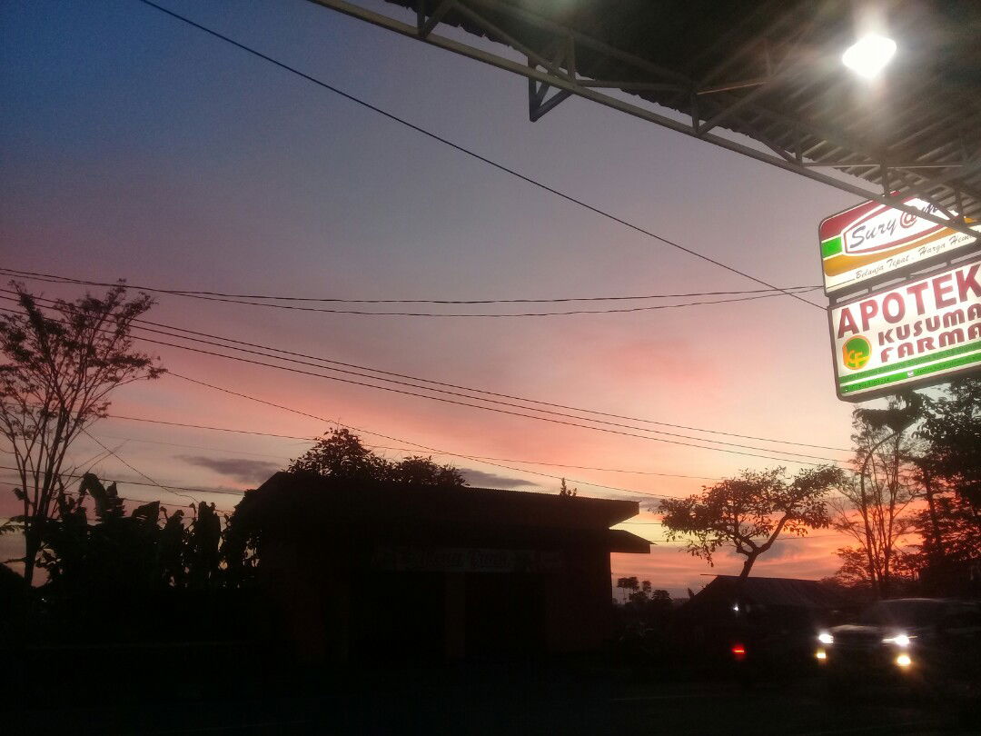 Sajida Anenisa profile icon