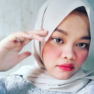 eka pratiwi ardiagarini profile icon