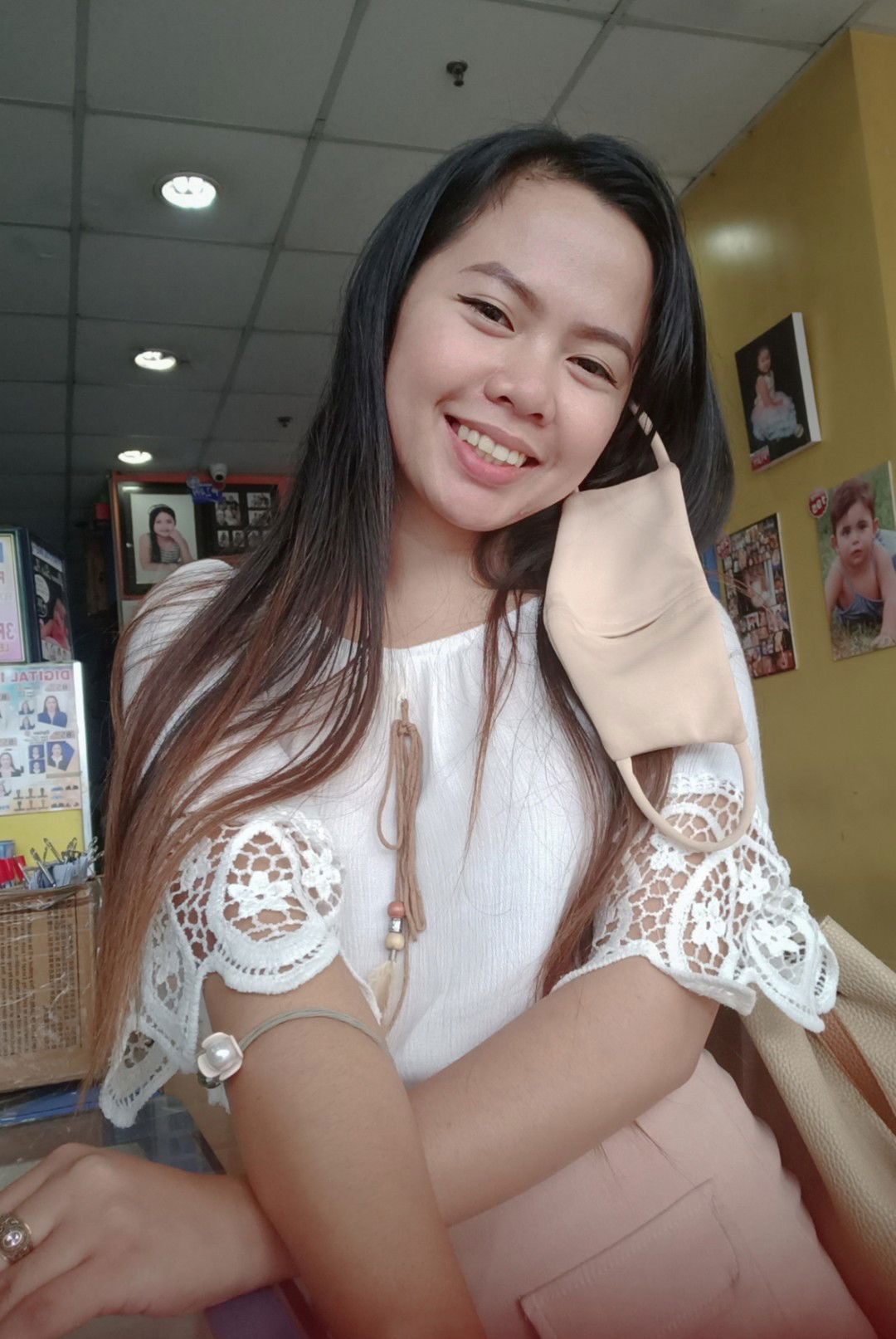 Denden Magbanua profile icon