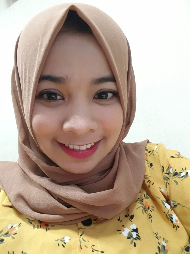 Y_R editing channel profile icon