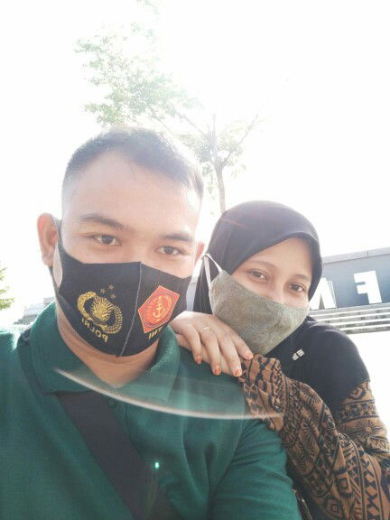 Winda Setyanda profile icon