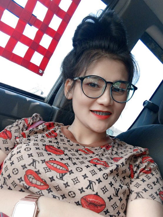 ampaporn profile icon