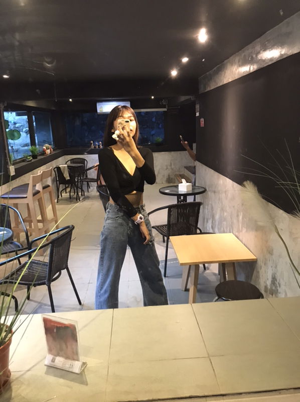 วาสนา เบ้าสาลี profile icon