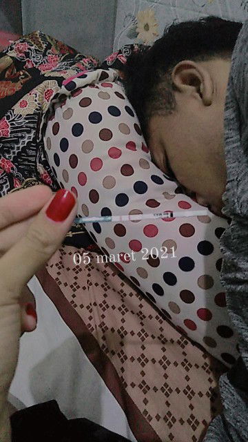 zulfa hd profile icon