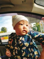 dhiya elana profile icon