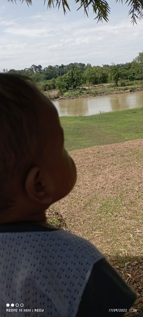 Noor Azreen profile icon