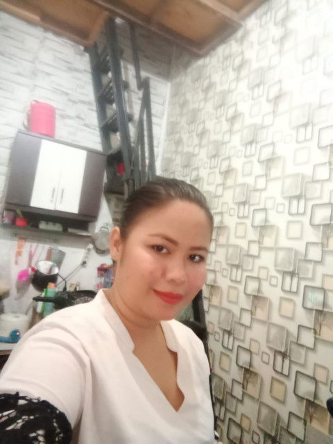 sopiyah profile icon