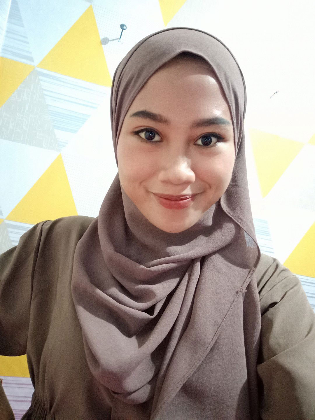 sri rejeki profile icon