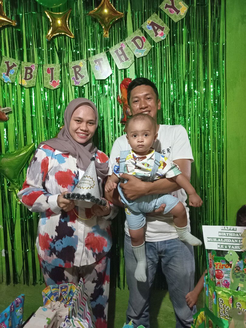 Nikita Lilya profile icon