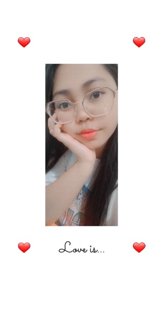 Pamela Mae Castro profile icon