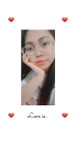 Pamela Mae Castro profile icon