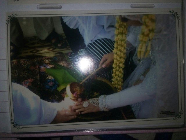 Sulis Setiyowati/Gaini profile icon