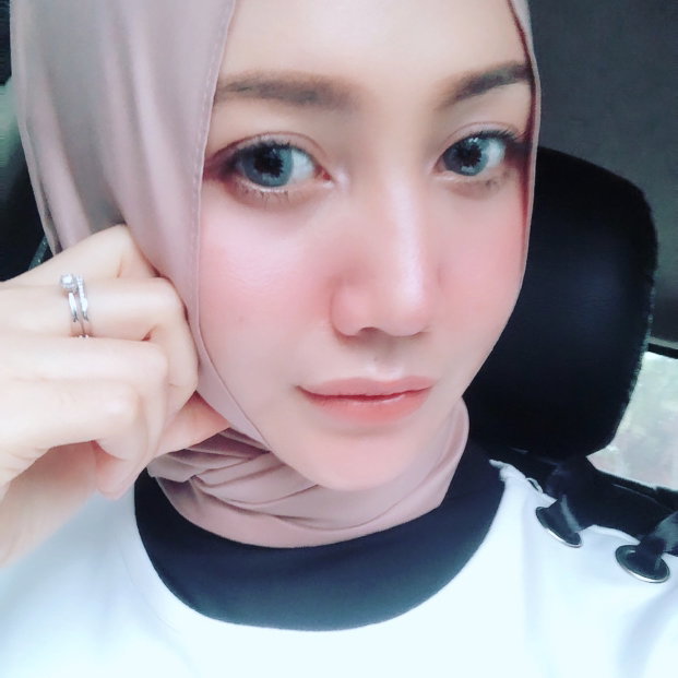 herny meilisa profile icon