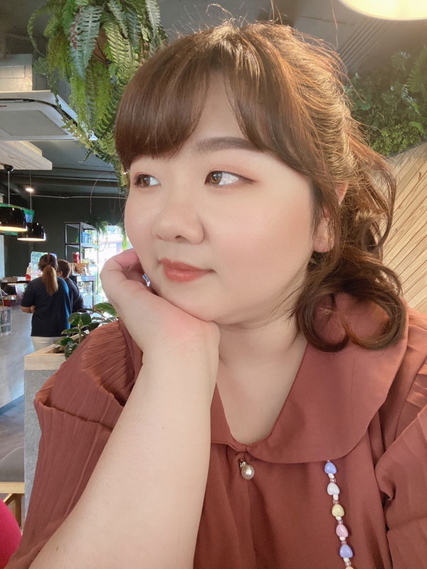 หุงอุ่น ตุ๋น ต้มนึ่ง profile icon