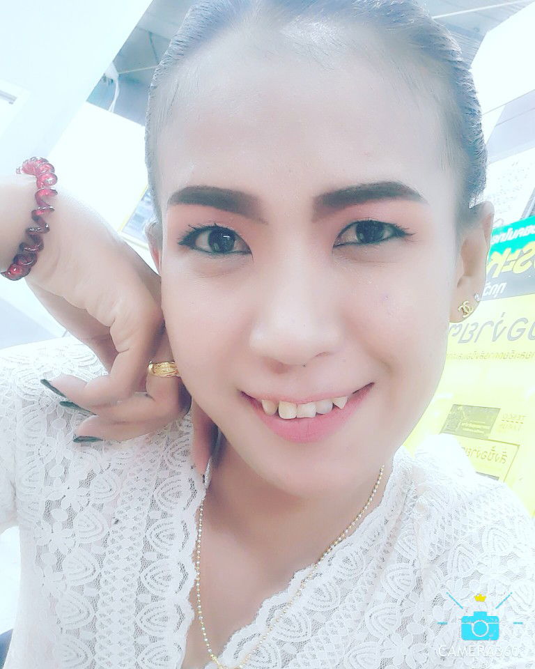 แม่นิ profile icon