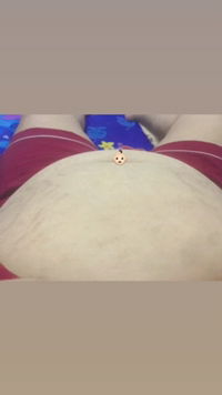 ครีม มม. profile icon