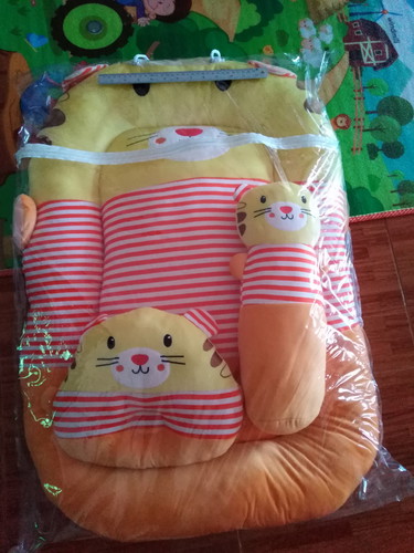 ที่นอนเด็กแรกเกิดราคาถูก