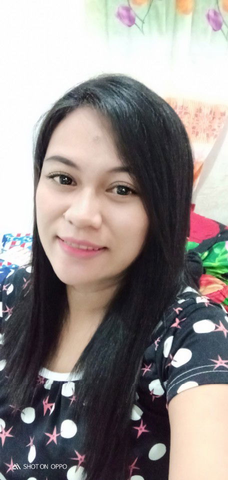 Eky susianti profile icon