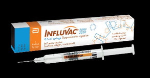 flu vaccine