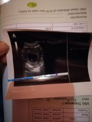 Dawi Purnama profile icon