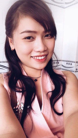 VienDaNho profile icon