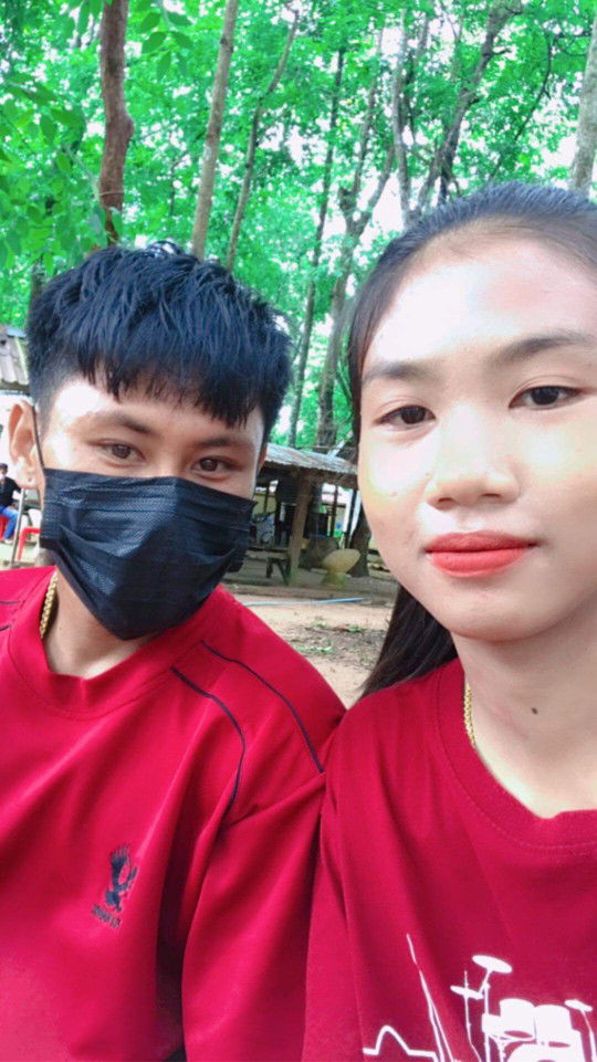 นฤมน แสงทอง profile icon