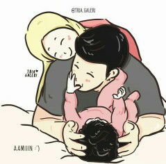 deanira profile icon