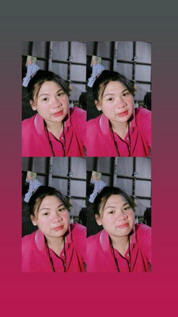 warunya wonglamai profile icon