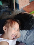 ระพีพร profile icon