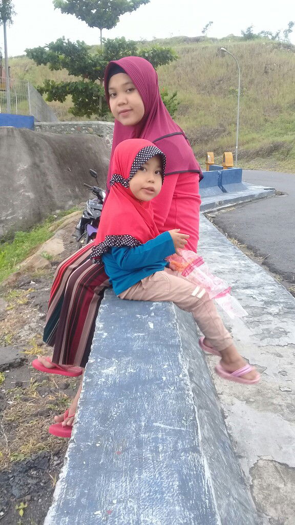 murtini profile icon