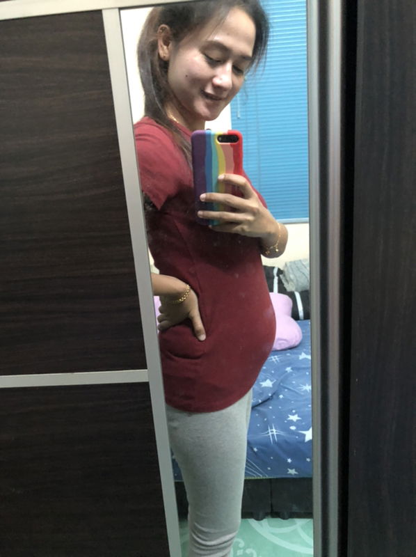 nurul asikin profile icon