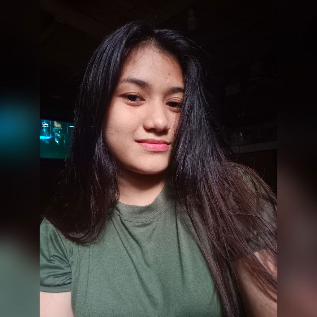 Mhean Lorenzo profile icon