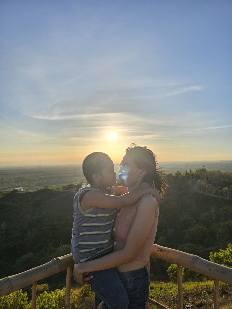 Erica Louisse profile icon