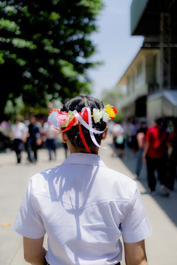 นาวา profile icon