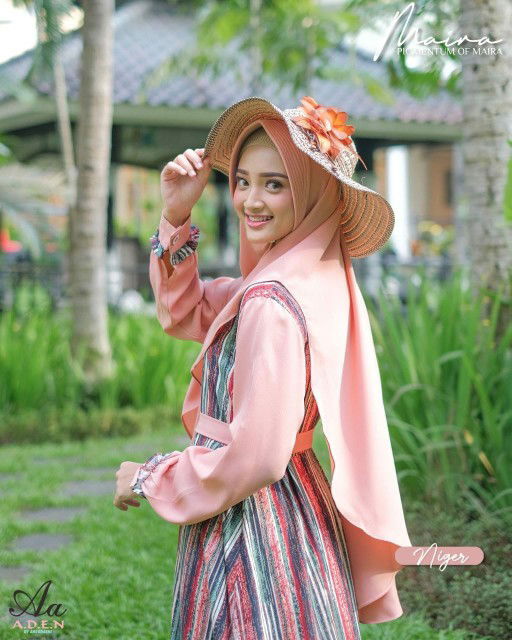 Tuti Alawiyah profile icon