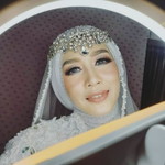 Istina Yuni profile icon