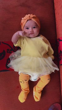 Ayu Widanengsih profile icon