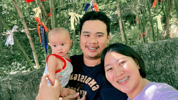 Nueng'z Nuengruthai profile icon