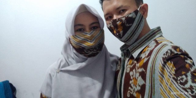 lulu aturroufah profile icon