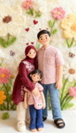 Riisma Septiani profile icon