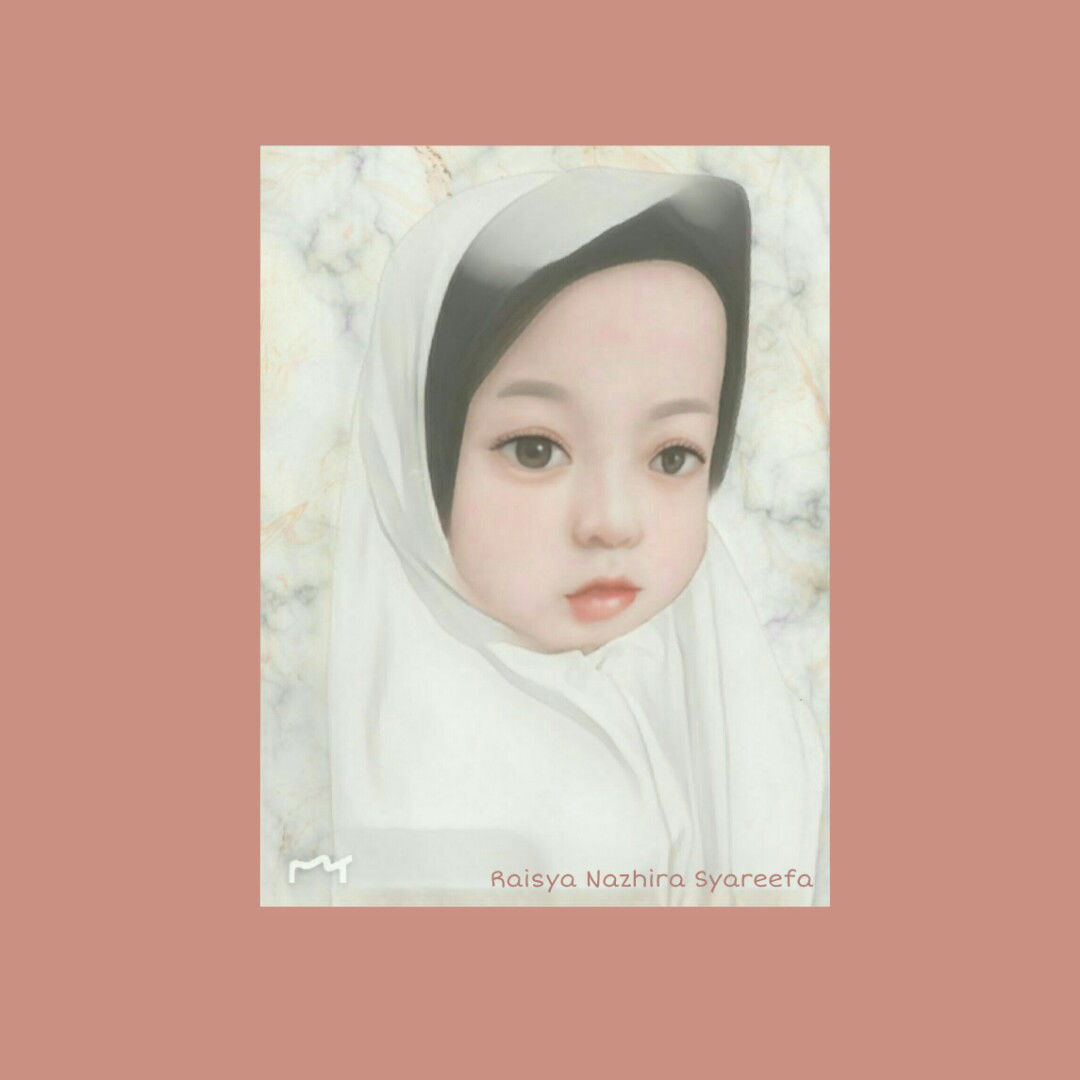 Risma Septiani profile icon
