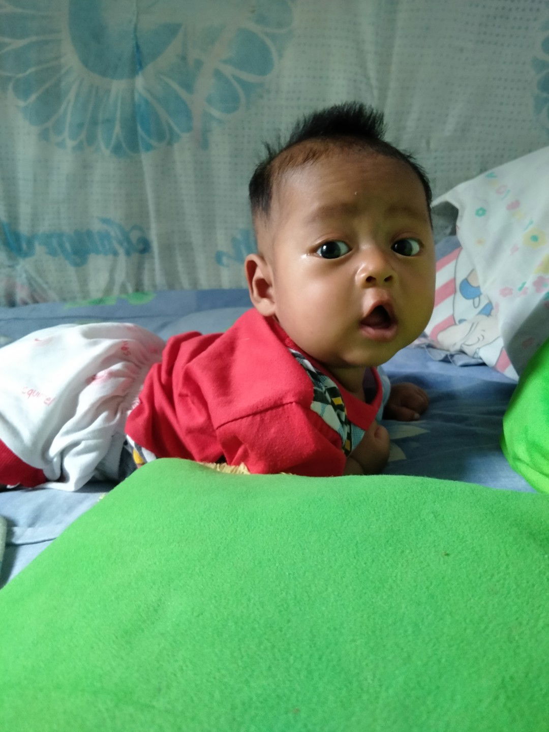 Juminten profile icon