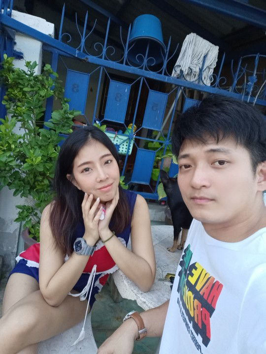 Paplo Praeww profile icon