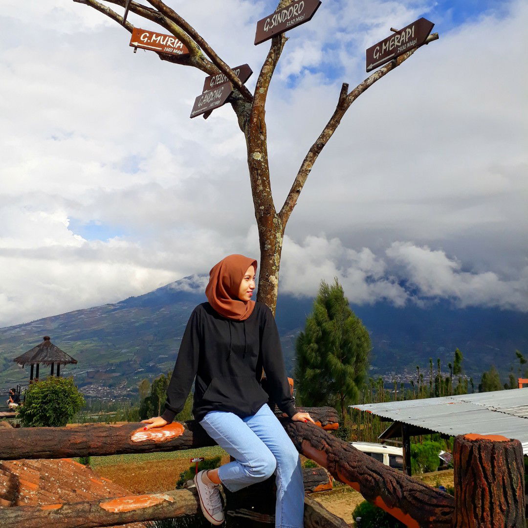 Nuur Chasa profile icon