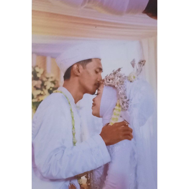 RizHa Jayanti profile icon