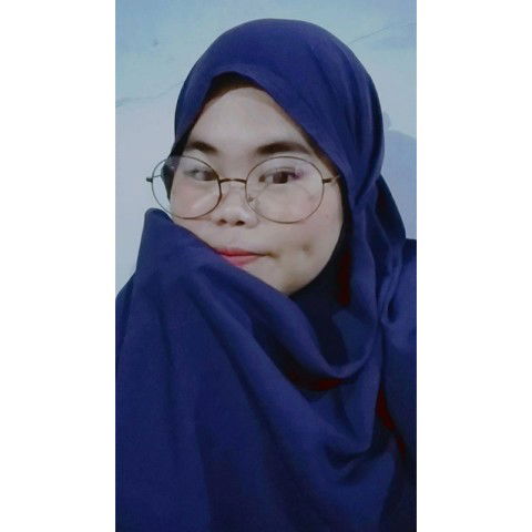 Dela Oktavia profile icon