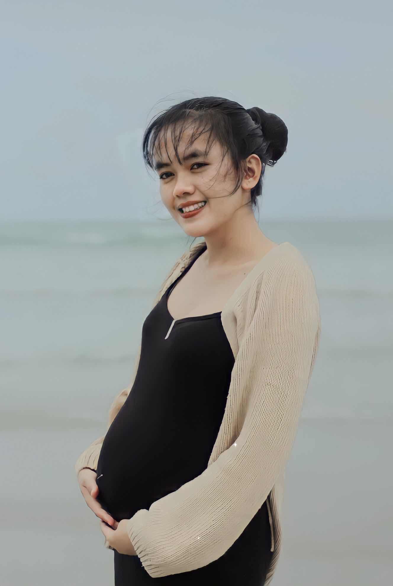 Chanida Rayong profile icon