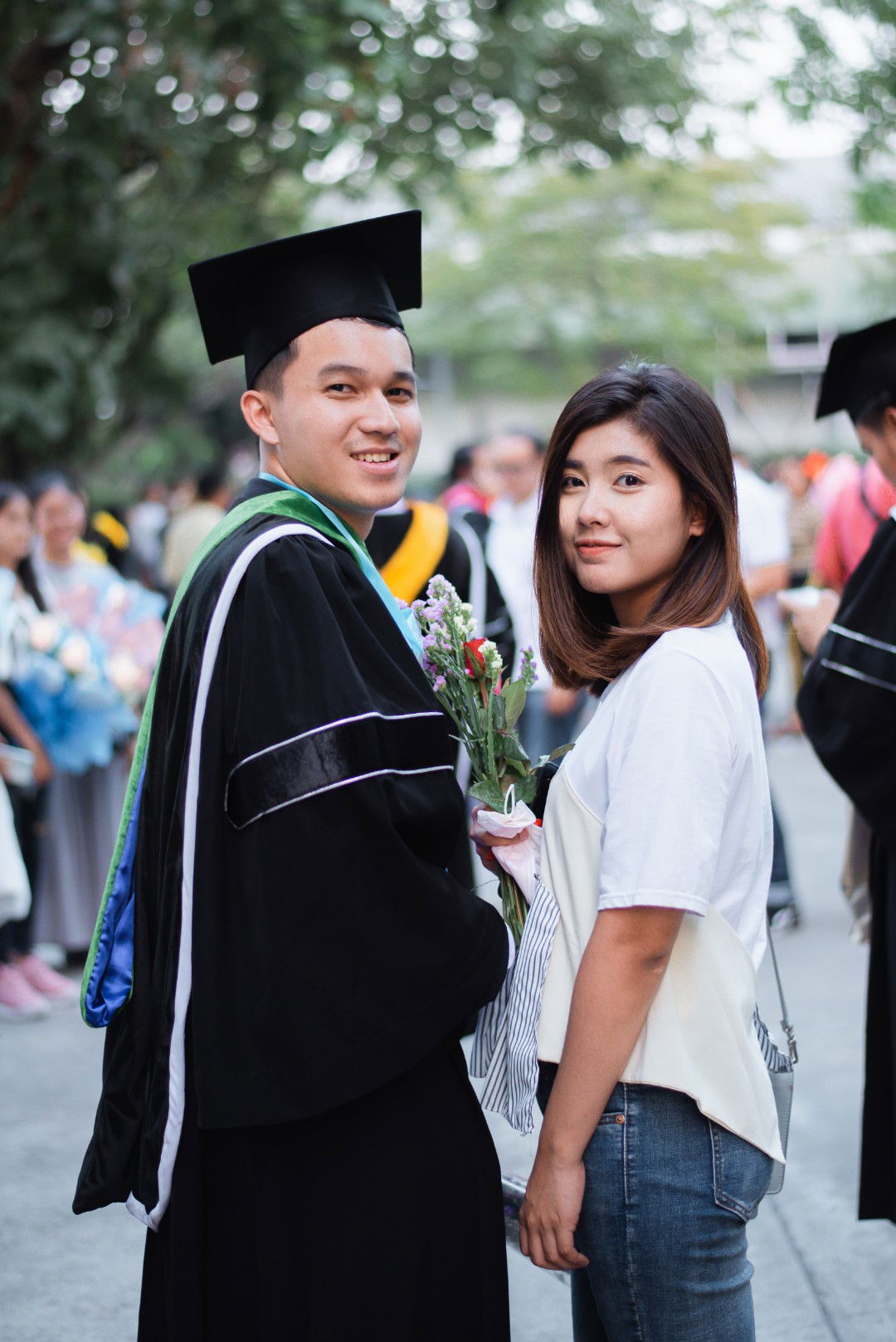 supansa profile icon